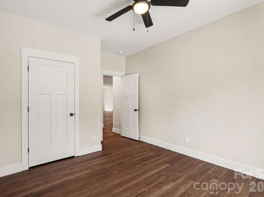 16 Forest Drive, Travelers Rest, SC 29690.  MLS# CAR4315401, YatesRealty ID 4467. 