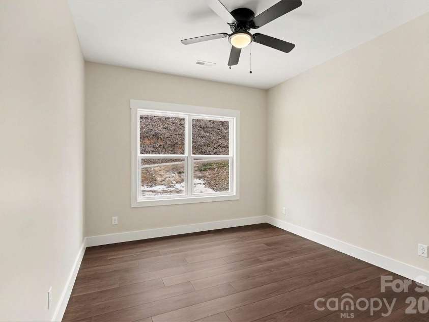 16 Forest Drive, Travelers Rest, SC 29690.  MLS# CAR4315401, YatesRealty ID 4467. 