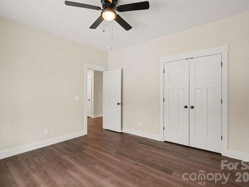 16 Forest Drive, Travelers Rest, SC 29690.  MLS# CAR4315401, YatesRealty ID 4467. 