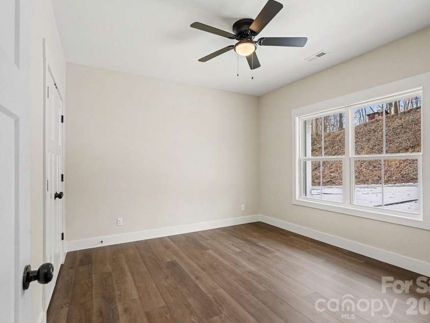 16 Forest Drive, Travelers Rest, SC 29690.  MLS# CAR4315401, YatesRealty ID 4467. 