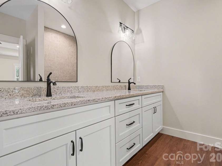 16 Forest Drive, Travelers Rest, SC 29690.  MLS# CAR4315401, YatesRealty ID 4467. 