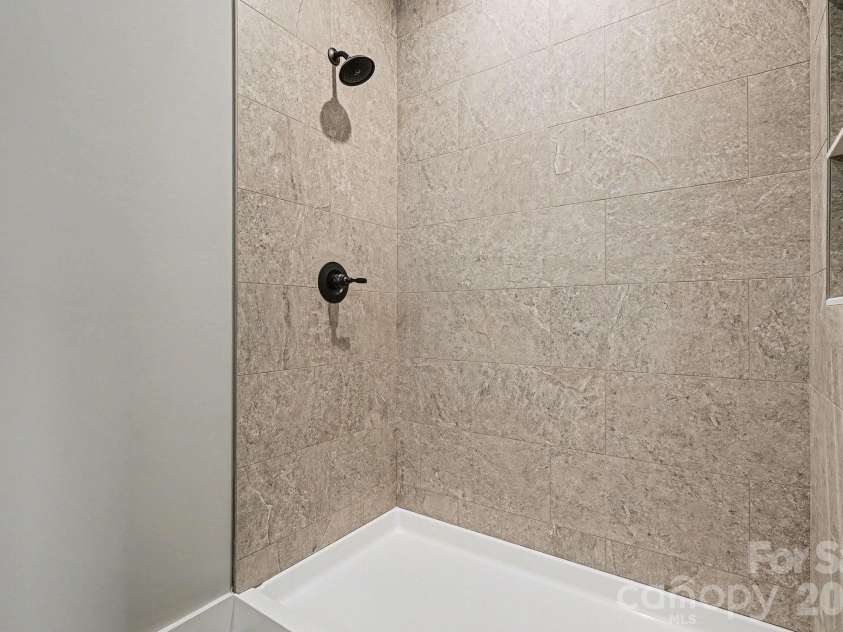 16 Forest Drive, Travelers Rest, SC 29690.  MLS# CAR4315401, YatesRealty ID 4467. 