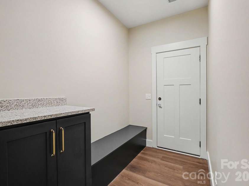 16 Forest Drive, Travelers Rest, SC 29690.  MLS# CAR4315401, YatesRealty ID 4467. 