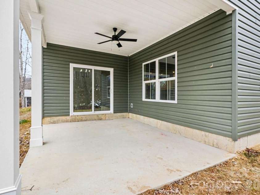 16 Forest Drive, Travelers Rest, SC 29690.  MLS# CAR4315401, YatesRealty ID 4467. 