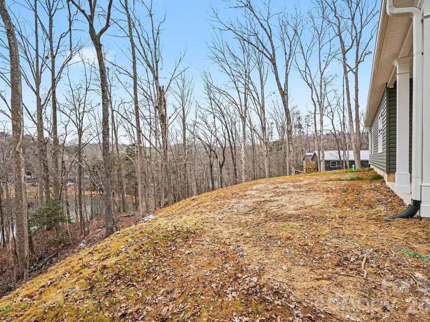 16 Forest Drive, Travelers Rest, SC 29690.  MLS# CAR4315401, YatesRealty ID 4467. 