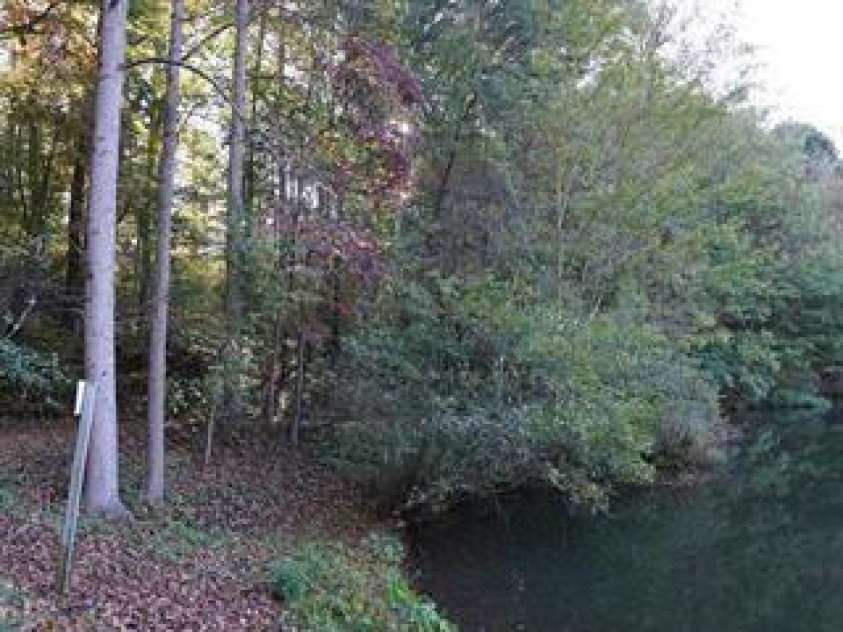 16 Forest Drive, Travelers Rest, SC 29690.  MLS# CAR4315401, YatesRealty ID 4467. 