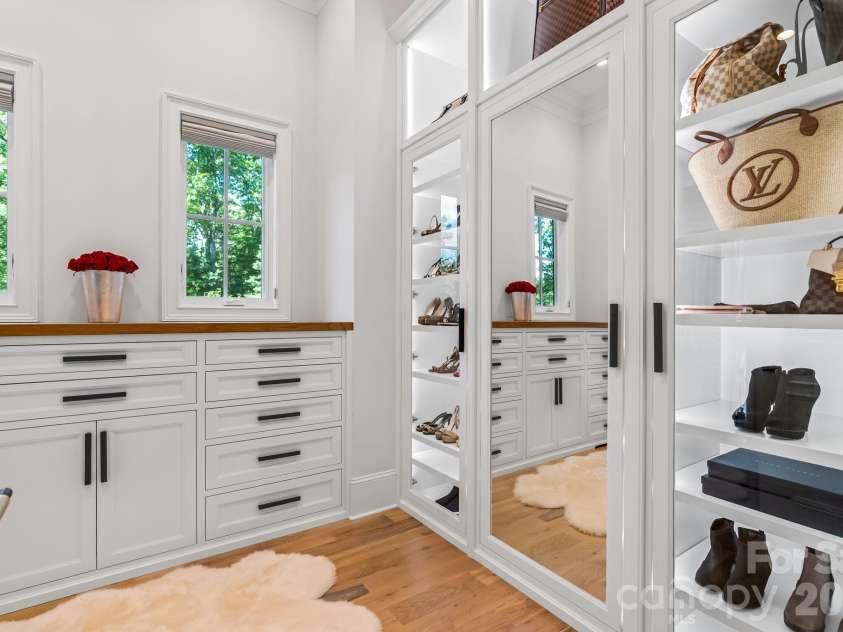 1905 White Tree Trail, Arden, NC 28704.  MLS# CAR4403022, YatesRealty ID 4467. 