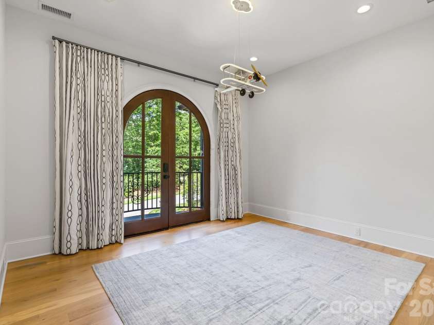 1905 White Tree Trail, Arden, NC 28704.  MLS# CAR4403022, YatesRealty ID 4467. 