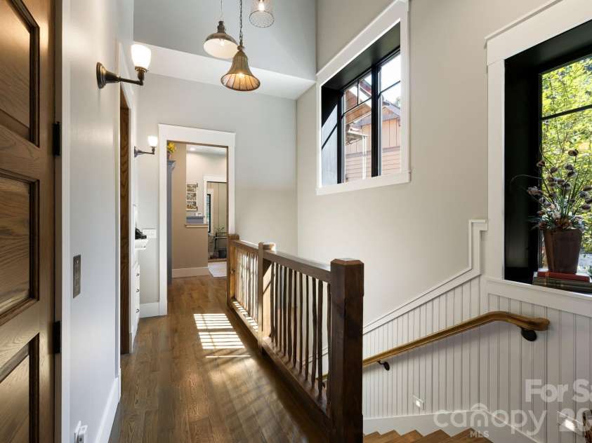 80 East Reach Road, Sylva, NC 28779.  MLS# CAR4414331, YatesRealty ID 44671. 