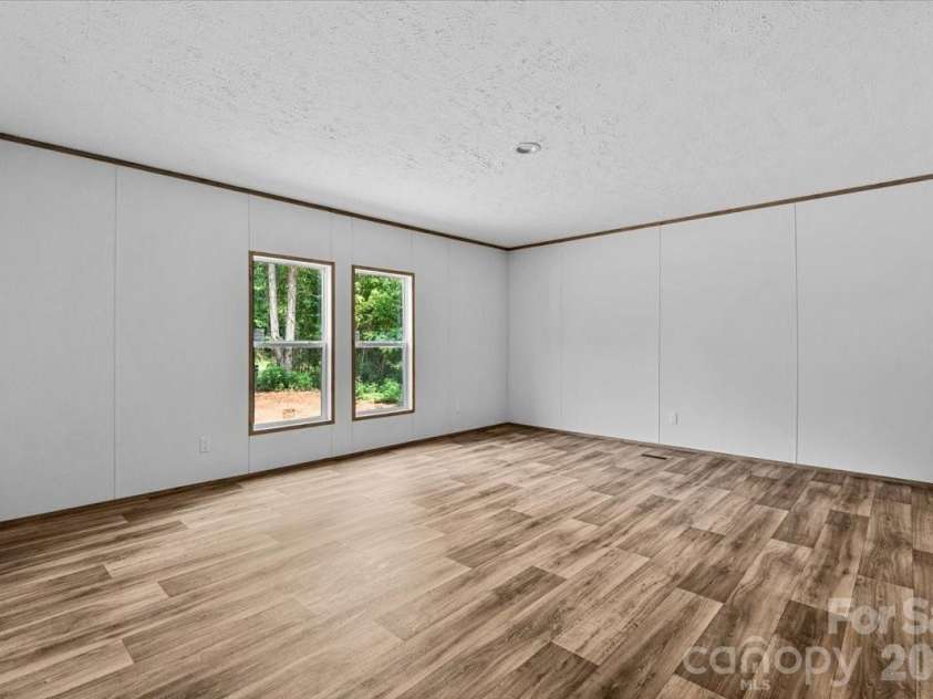2309 Swanson Road, Crouse, NC 28033.  MLS# CAR4408709, YatesRealty ID 44673. 