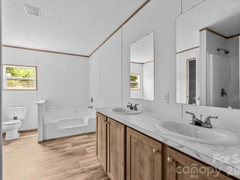 2309 Swanson Road, Crouse, NC 28033.  MLS# CAR4408709, YatesRealty ID 44673. 