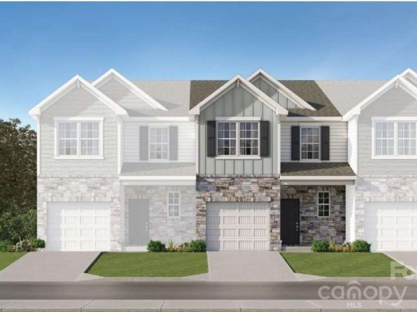 720 Sparano Loop, York, SC 29745.  MLS# CAR4415045, YatesRealty ID 44675. 