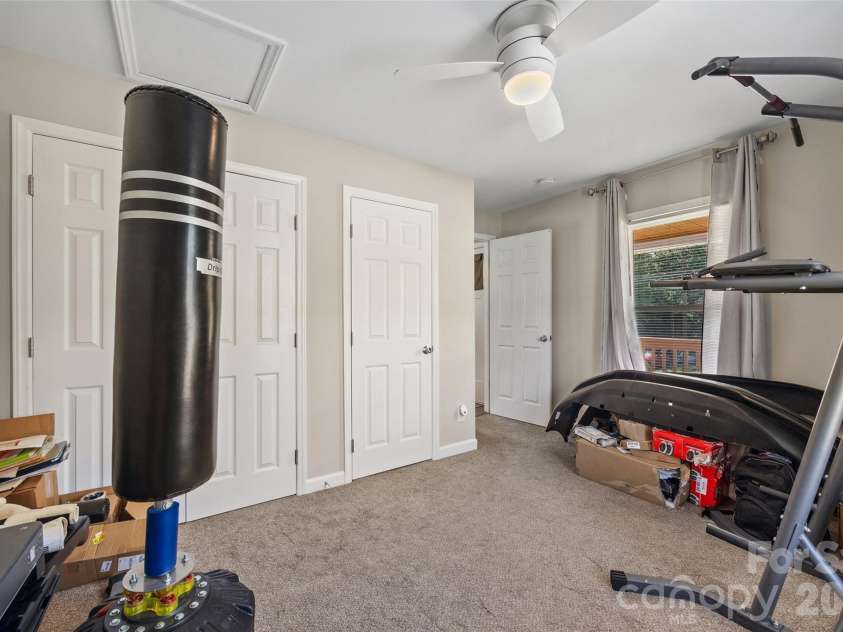 802 Grace Avenue, Kannapolis, NC 28083.  MLS# CAR4413262, YatesRealty ID 44679. 