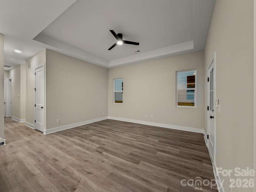 614 4th Street, Albemarle, NC 28001.  MLS# CAR4335106, YatesRealty ID 4468. 