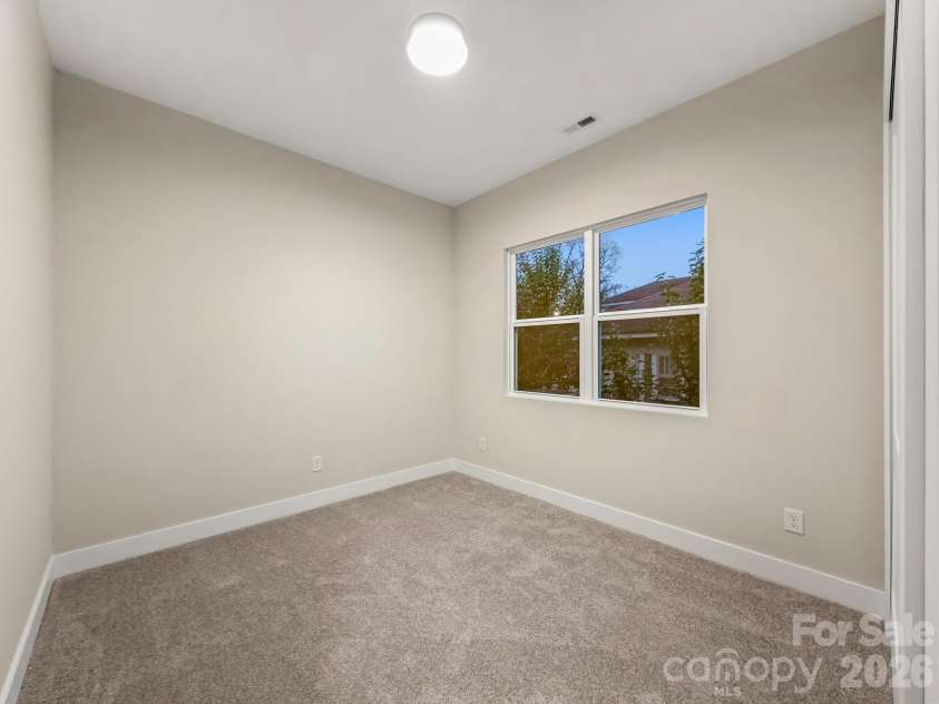 614 4th Street, Albemarle, NC 28001.  MLS# CAR4335106, YatesRealty ID 4468. 