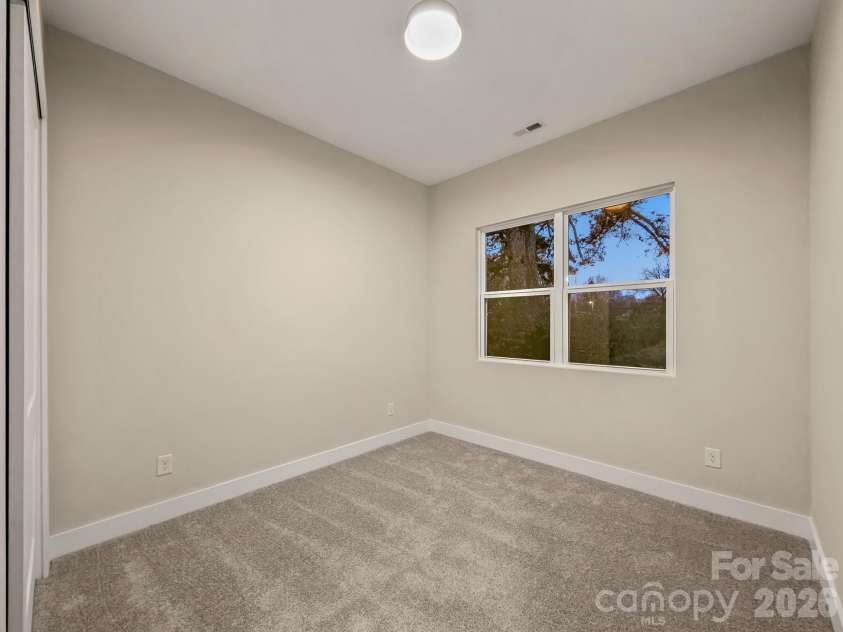 614 4th Street, Albemarle, NC 28001.  MLS# CAR4335106, YatesRealty ID 4468. 