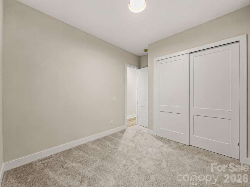 614 4th Street, Albemarle, NC 28001.  MLS# CAR4335106, YatesRealty ID 4468. 