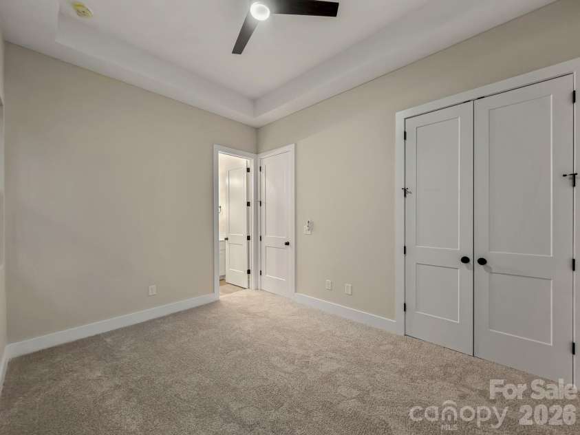614 4th Street, Albemarle, NC 28001.  MLS# CAR4335106, YatesRealty ID 4468. 