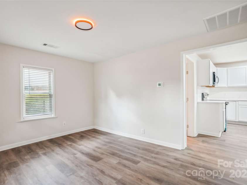 804 Sowell Street, Lancaster, SC 29720.  MLS# CAR4188430, YatesRealty ID 4468. 