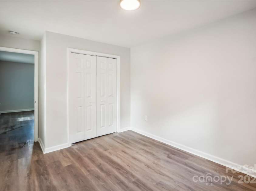 804 Sowell Street, Lancaster, SC 29720.  MLS# CAR4188430, YatesRealty ID 4468. 