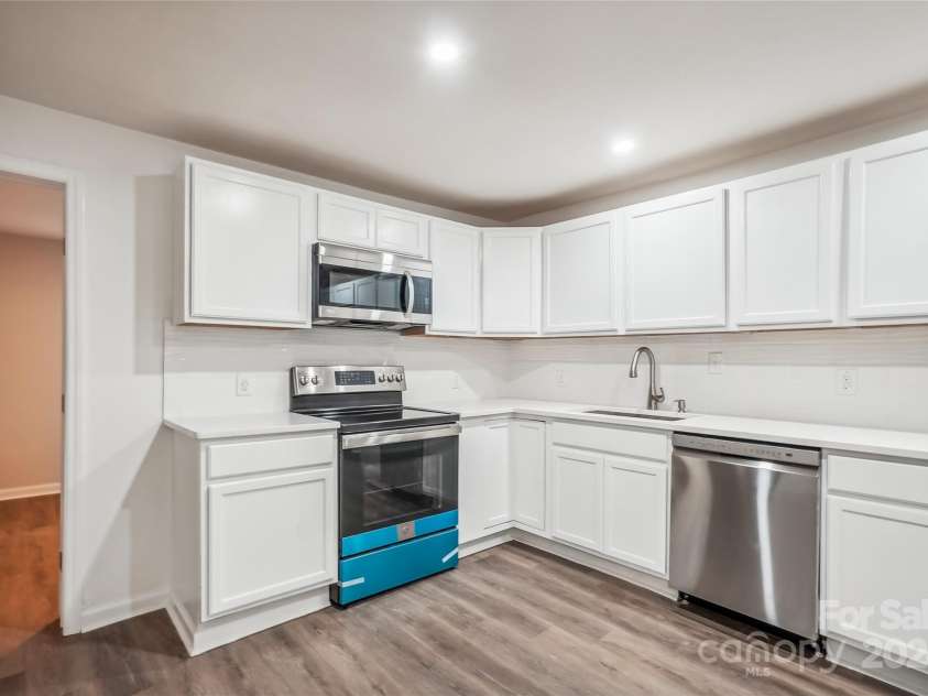 804 Sowell Street, Lancaster, SC 29720.  MLS# CAR4188430, YatesRealty ID 4468. 