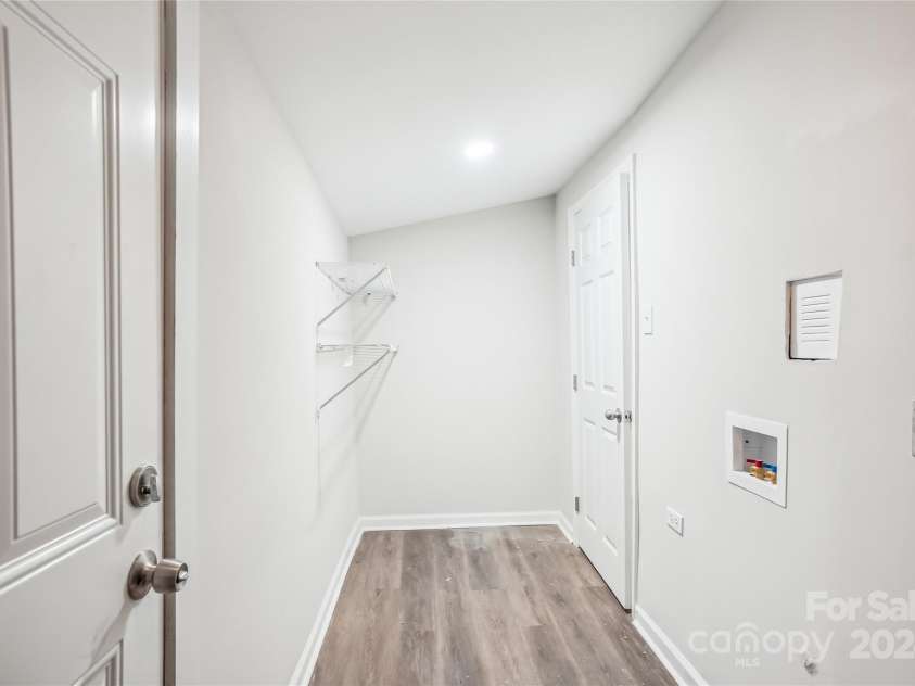 804 Sowell Street, Lancaster, SC 29720.  MLS# CAR4188430, YatesRealty ID 4468. 