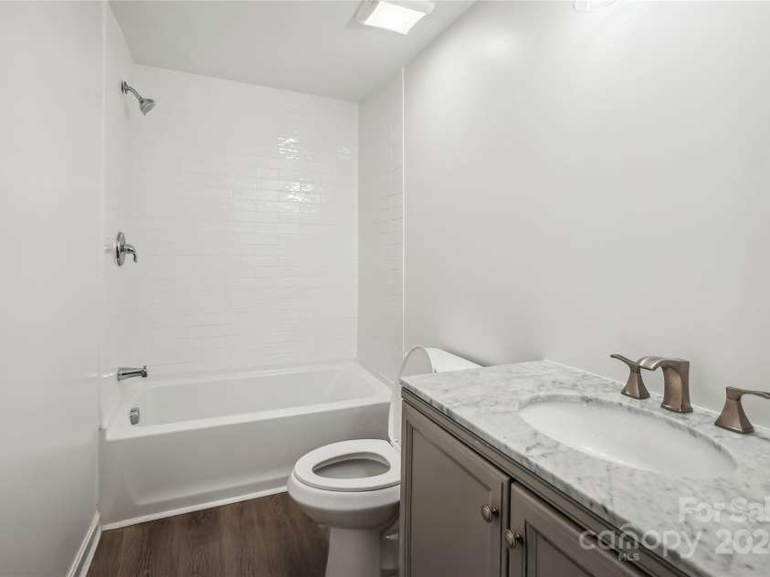 804 Sowell Street, Lancaster, SC 29720.  MLS# CAR4188430, YatesRealty ID 4468. 