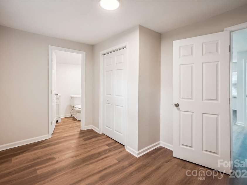 804 Sowell Street, Lancaster, SC 29720.  MLS# CAR4188430, YatesRealty ID 4468. 