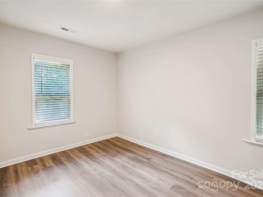 804 Sowell Street, Lancaster, SC 29720.  MLS# CAR4188430, YatesRealty ID 4468. 