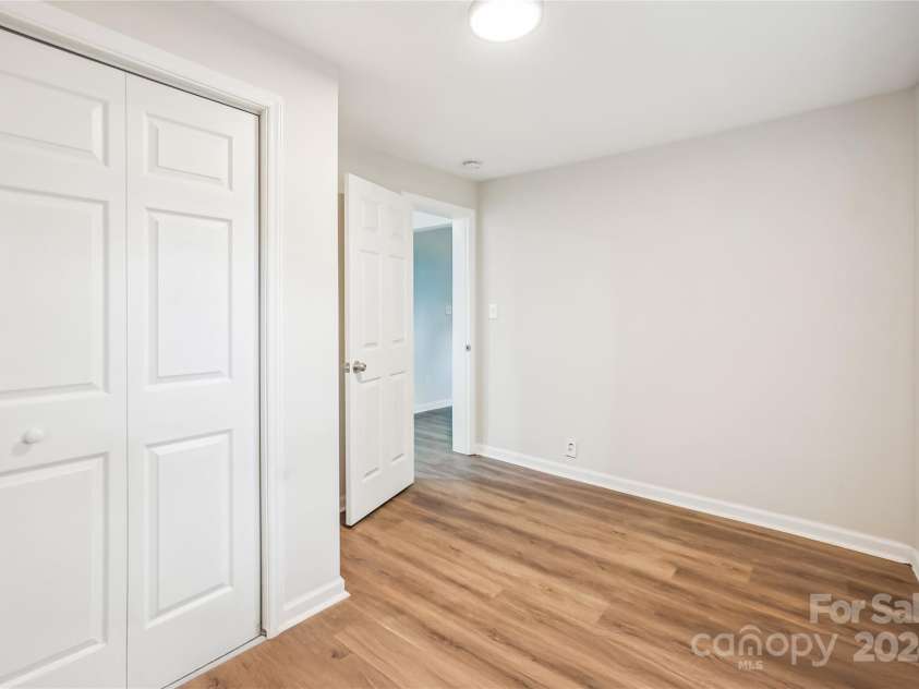 804 Sowell Street, Lancaster, SC 29720.  MLS# CAR4188430, YatesRealty ID 4468. 