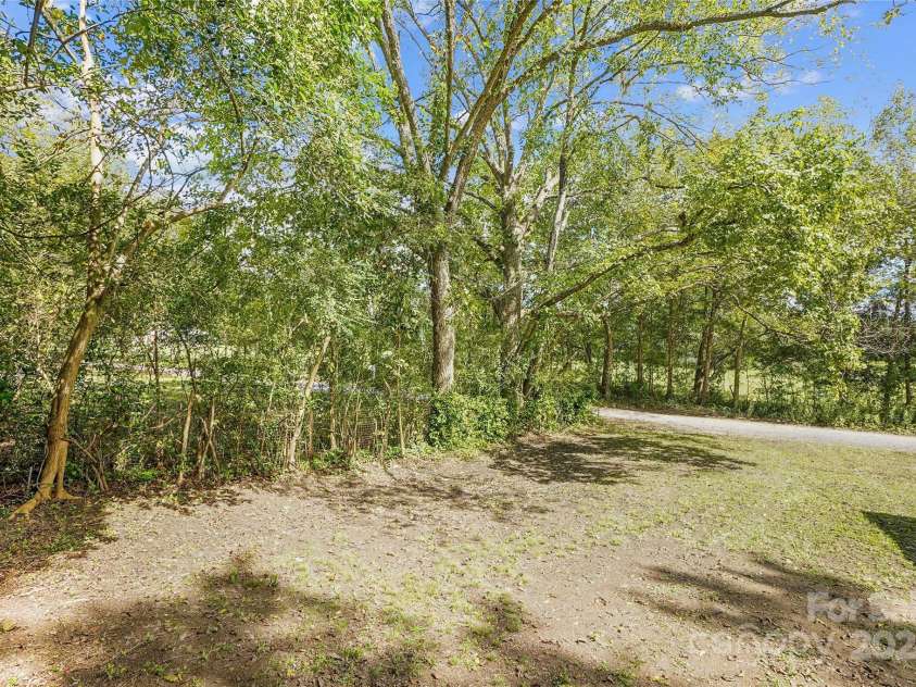 804 Sowell Street, Lancaster, SC 29720.  MLS# CAR4188430, YatesRealty ID 4468. 