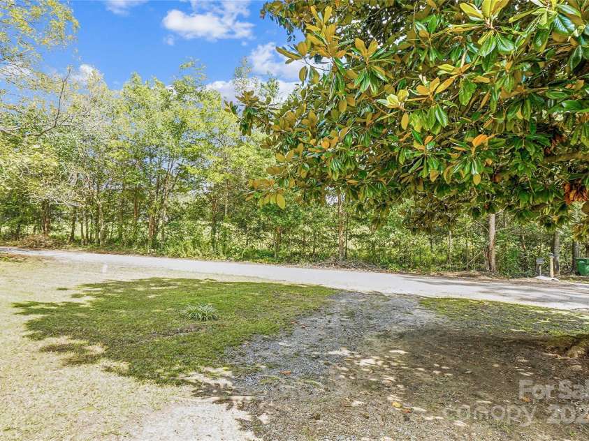 804 Sowell Street, Lancaster, SC 29720.  MLS# CAR4188430, YatesRealty ID 4468. 