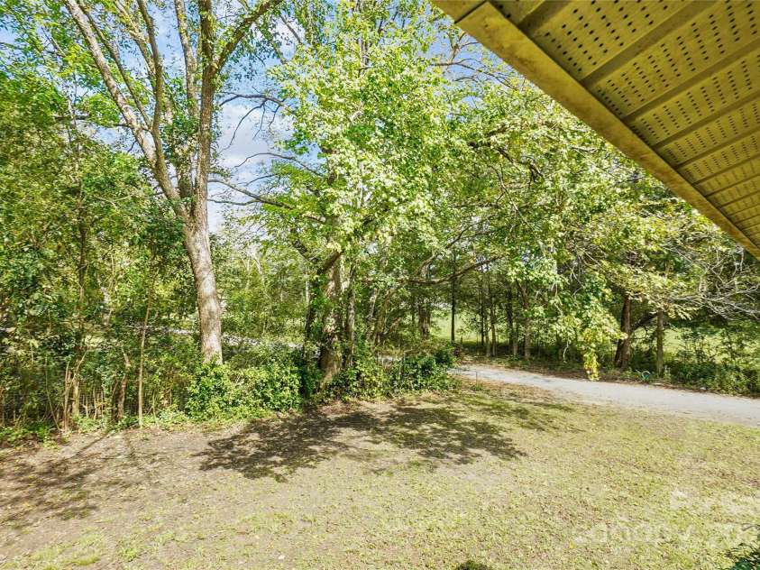 804 Sowell Street, Lancaster, SC 29720.  MLS# CAR4188430, YatesRealty ID 4468. 