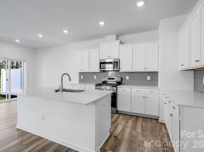 724 Sparano Loop, York, SC 29745.  MLS# CAR4415050, YatesRealty ID 44681. Photos are representational