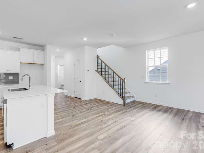 724 Sparano Loop, York, SC 29745.  MLS# CAR4415050, YatesRealty ID 44681. Photos are representational