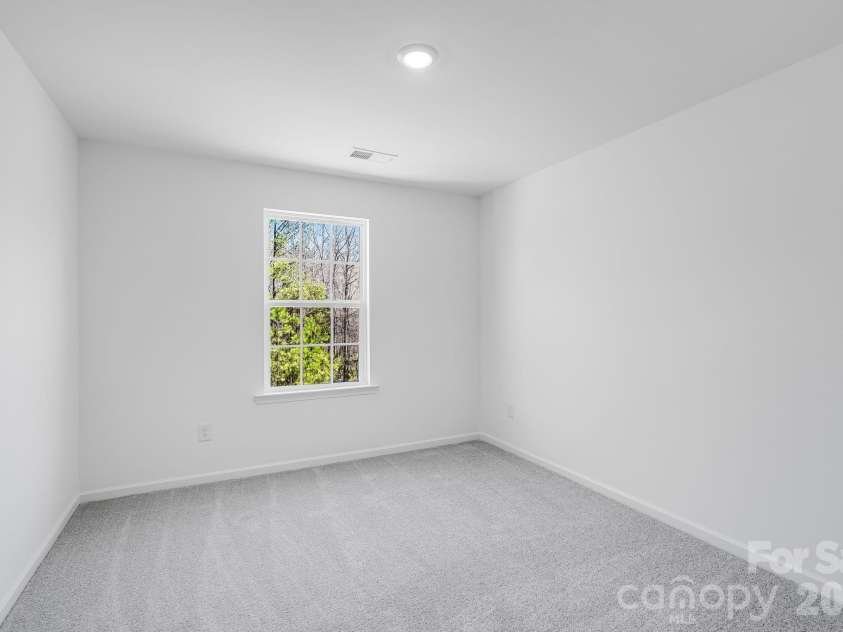 724 Sparano Loop, York, SC 29745.  MLS# CAR4415050, YatesRealty ID 44681. Photos are representational