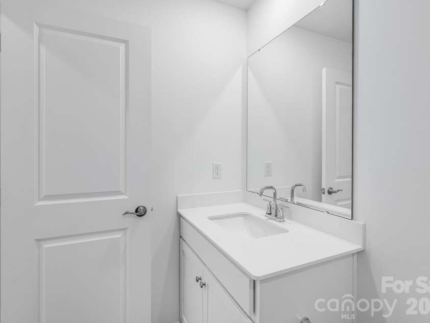 724 Sparano Loop, York, SC 29745.  MLS# CAR4415050, YatesRealty ID 44681. Photos are representational
