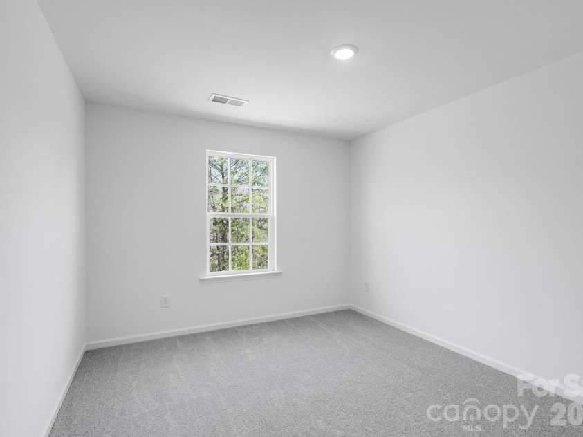 708 Sparano Loop, York, SC 29745.  MLS# CAR4415051, YatesRealty ID 44682. 