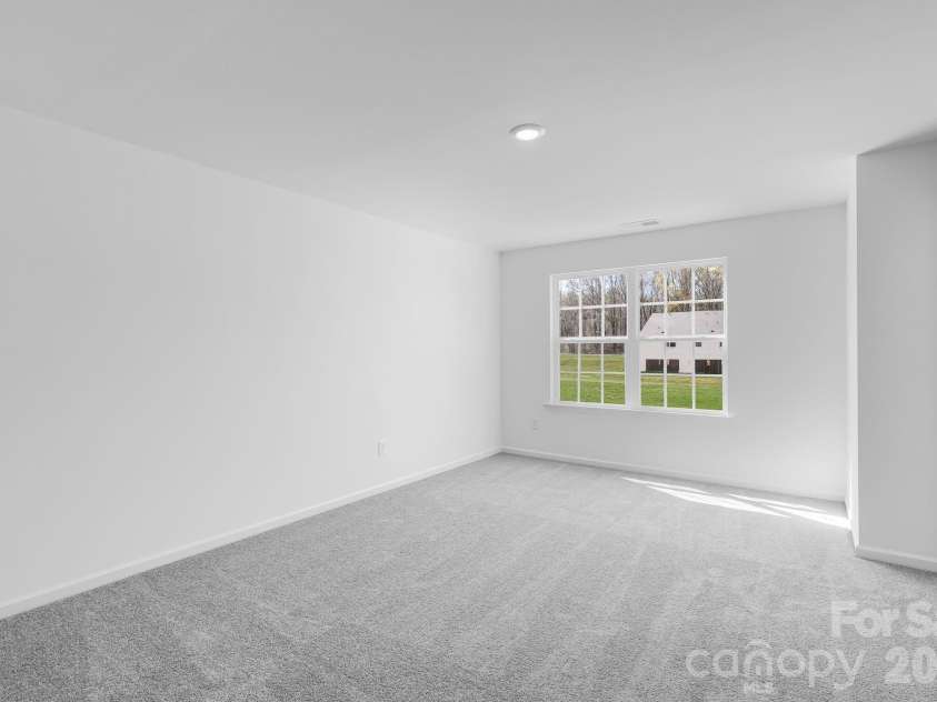 708 Sparano Loop, York, SC 29745.  MLS# CAR4415051, YatesRealty ID 44682. 
