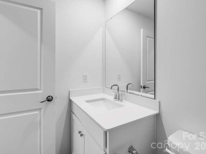 708 Sparano Loop, York, SC 29745.  MLS# CAR4415051, YatesRealty ID 44682. 