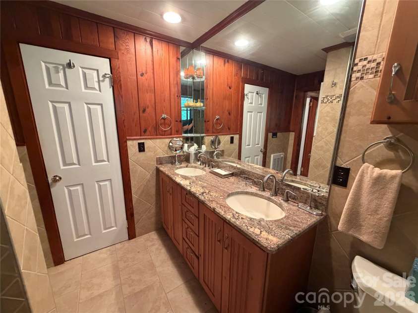 250 Luther Burbank Drive, Lake Lure, NC 28746.  MLS# CAR4412130, YatesRealty ID 44687. 