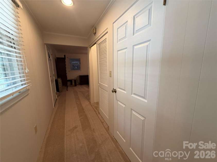 250 Luther Burbank Drive, Lake Lure, NC 28746.  MLS# CAR4412130, YatesRealty ID 44687. 