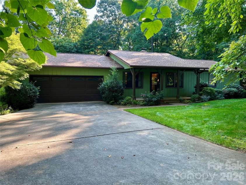 135 Davies Circle, Cleveland, NC 27013.  MLS# CAR4415052, YatesRealty ID 44688. 