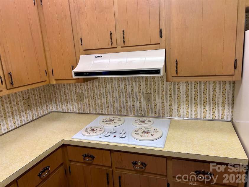 135 Davies Circle, Cleveland, NC 27013.  MLS# CAR4415052, YatesRealty ID 44688. 