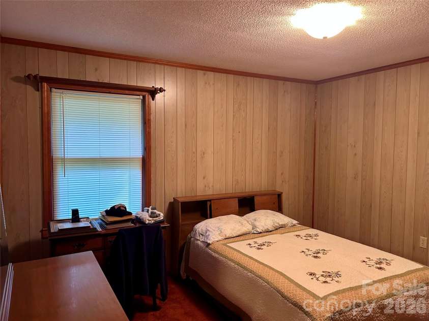 135 Davies Circle, Cleveland, NC 27013.  MLS# CAR4415052, YatesRealty ID 44688. 