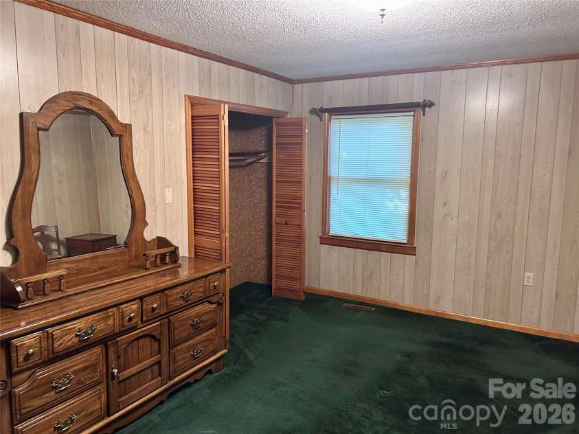 135 Davies Circle, Cleveland, NC 27013.  MLS# CAR4415052, YatesRealty ID 44688. 