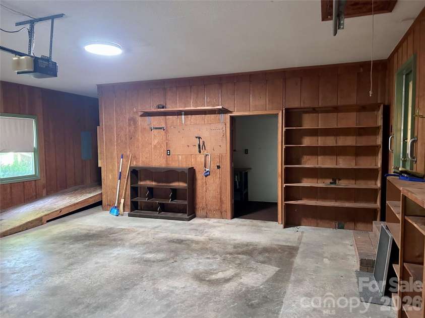135 Davies Circle, Cleveland, NC 27013.  MLS# CAR4415052, YatesRealty ID 44688. 
