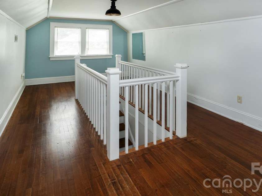 3308 16th Street, Hickory, NC 28601.  MLS# CAR4395211, YatesRealty ID 44689. 