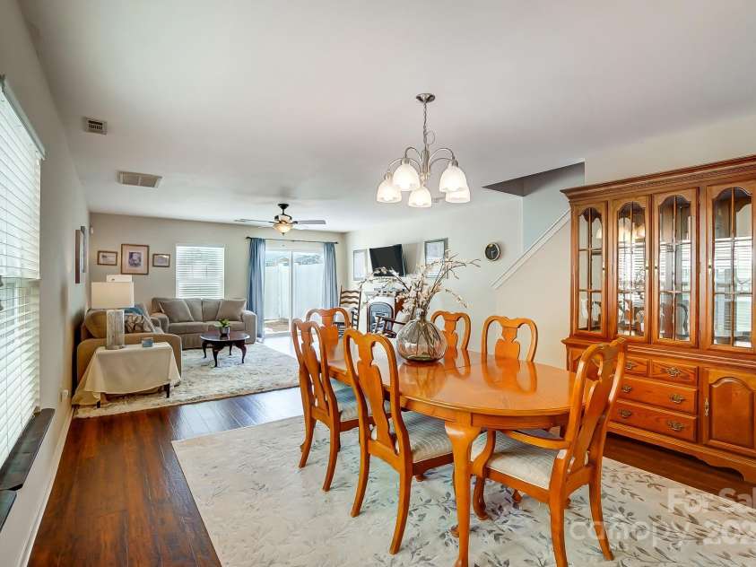 309 River Clay Road, Fort Mill, SC 29708.  MLS# CAR4241023, YatesRealty ID 4469. 