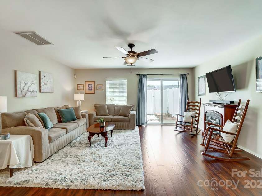 309 River Clay Road, Fort Mill, SC 29708.  MLS# CAR4241023, YatesRealty ID 4469. 
